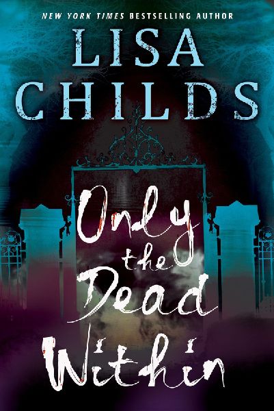 Only the Dead Within