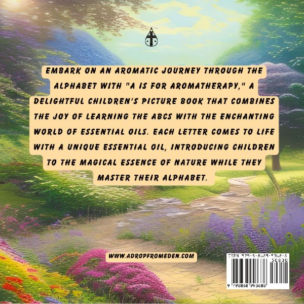 Aromatherapy    ABC