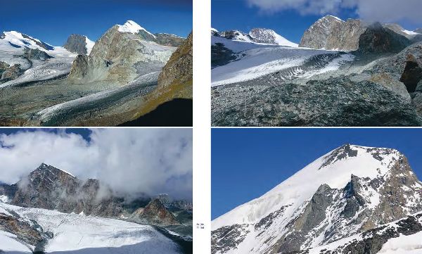 Das schönste Gestein der Welt