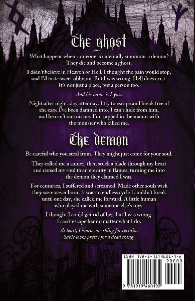 Eldrith Manor