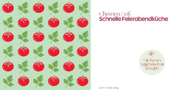 Schnelle Feierabendküche