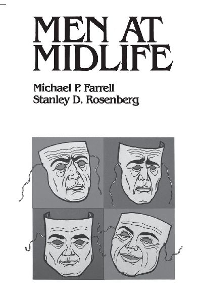 Men at Midlife