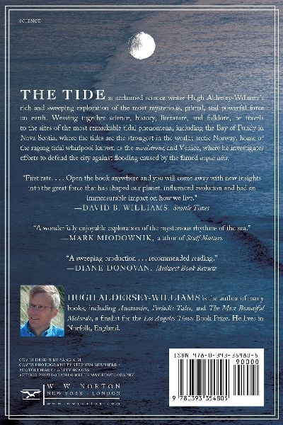 Tide