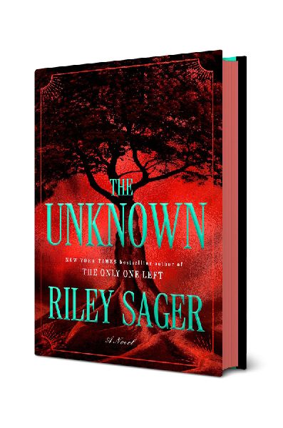 The Unknown