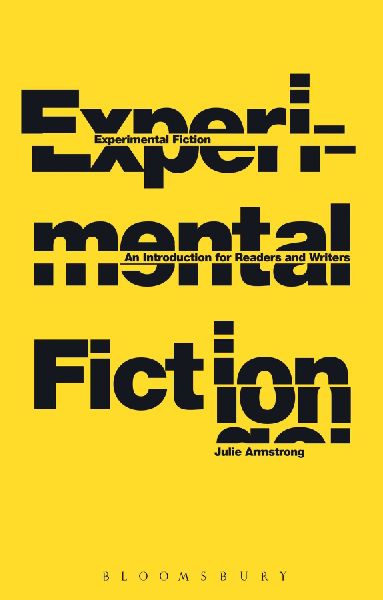 Experimental Fiction
