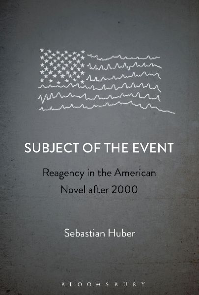 Subject of the Event