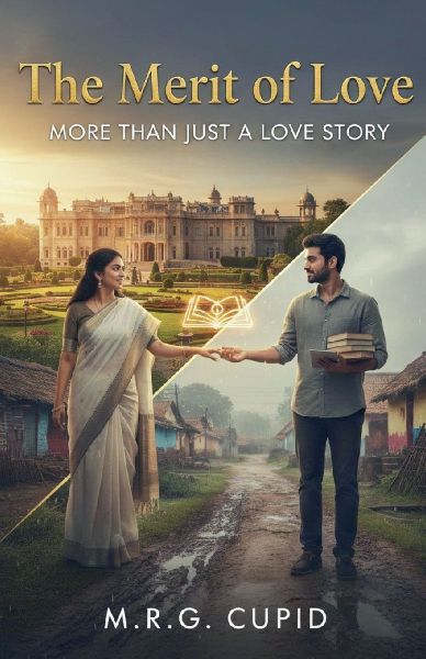 The Merit of Love