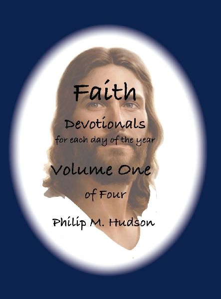 Faith
