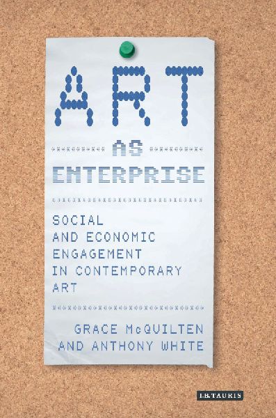 Art as Enterprise