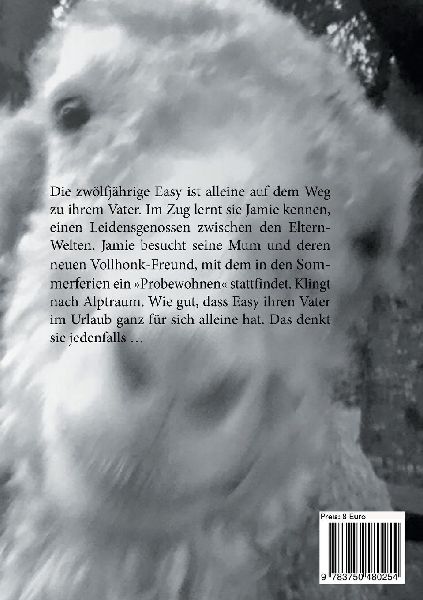 Alles Easy