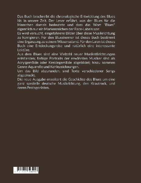 Der Blues