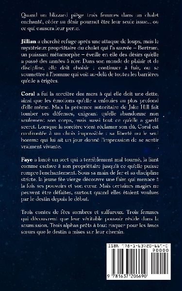Réclamées par la tempête