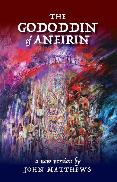 The Gododdin of Aneirin