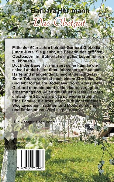 Das Obstgut