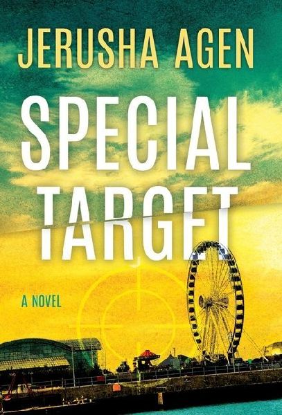 Special Target
