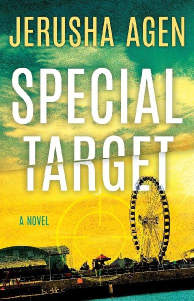 Special Target