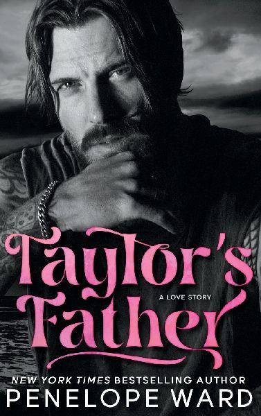 Taylor's Father