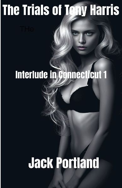 Interlude in Connecticut 1