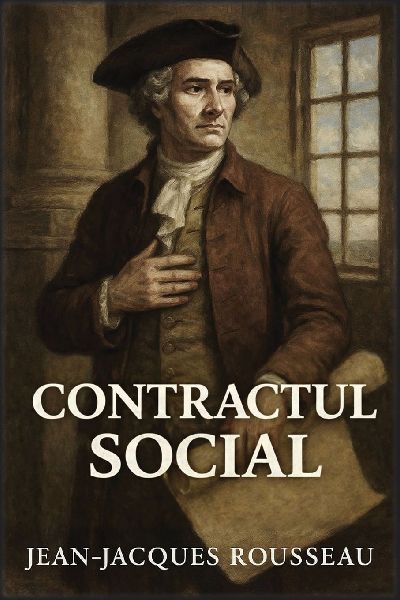 Contractul social