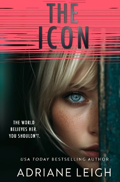 The Icon