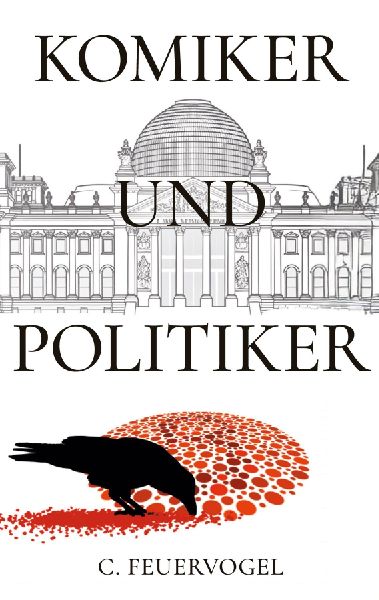 Komiker und Politiker