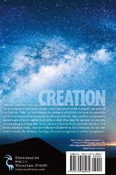 Creation