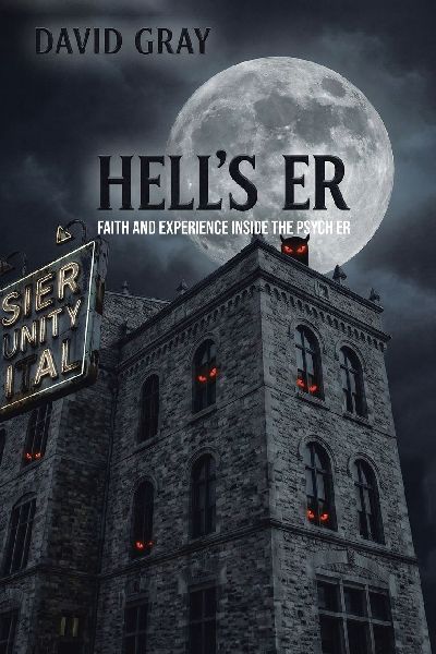 Hell's ER