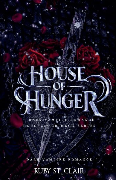 House of Hunger
