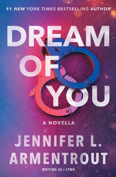 Dream of You