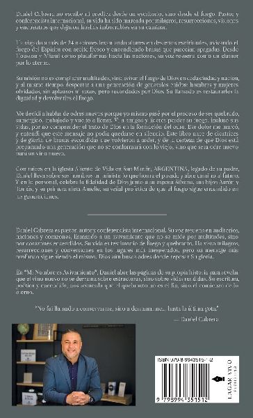 Odres Nuevo