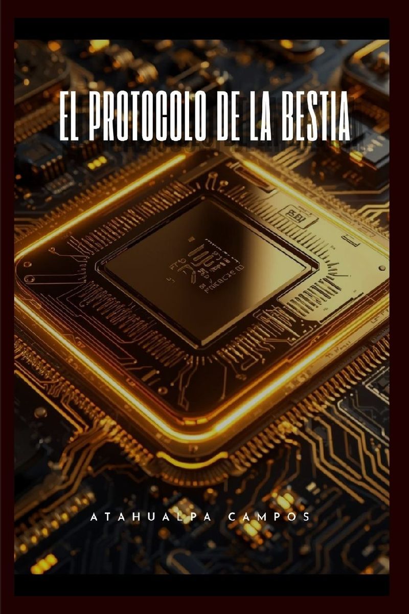 El Protocolo de la Bestia