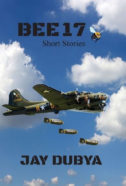 Bee 17, Short Stories