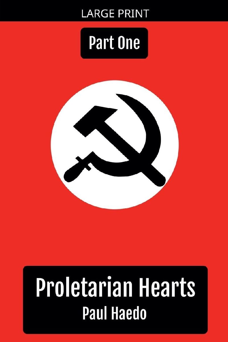 Proletarian Hearts
