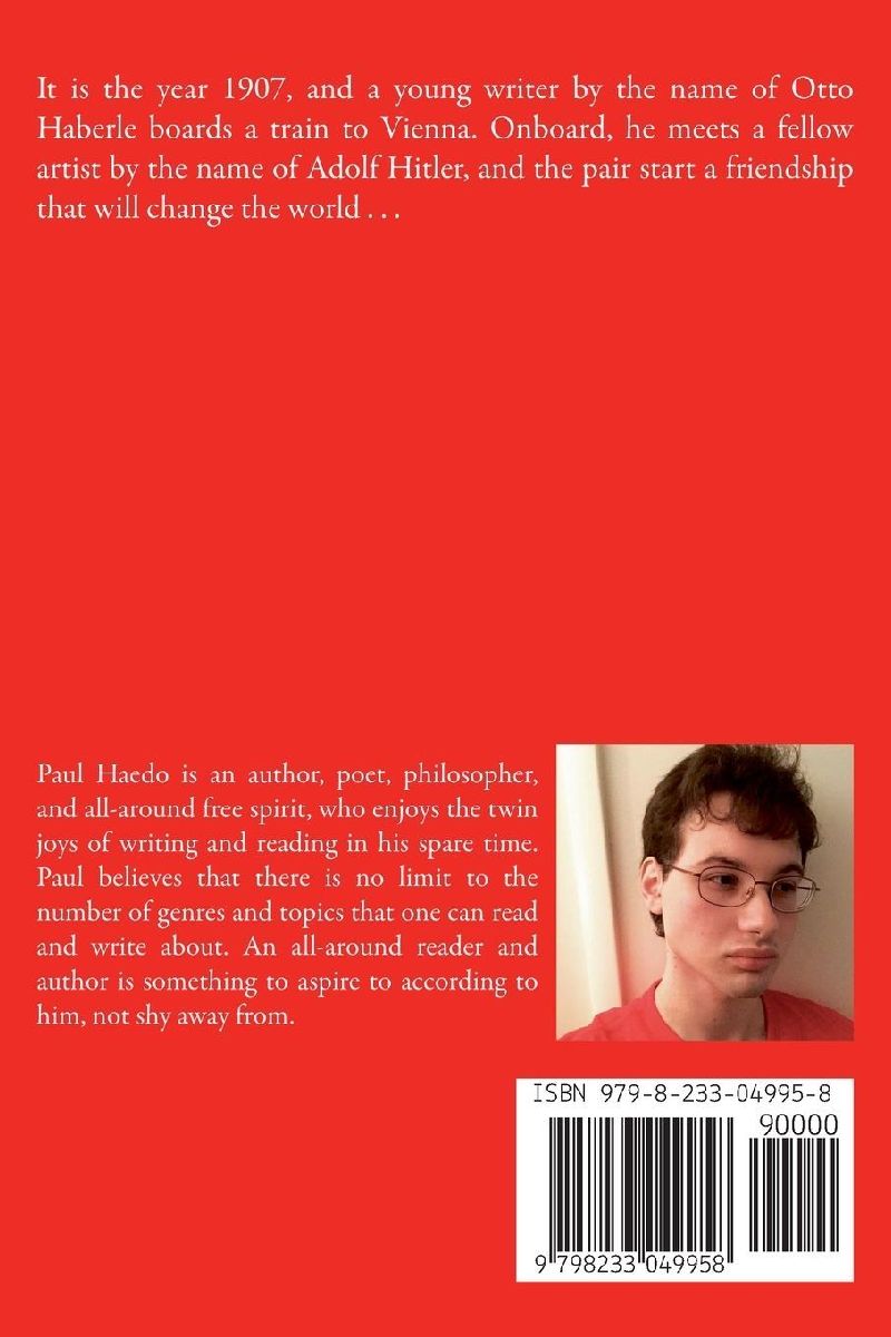 Proletarian Hearts