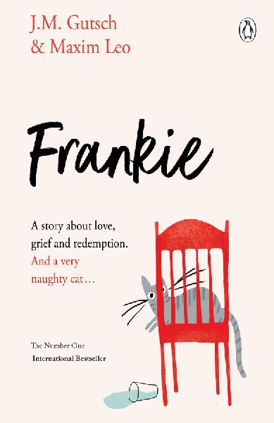 Frankie