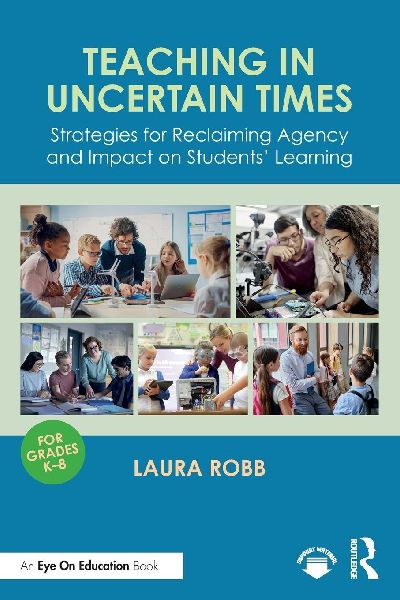 Teaching in Uncertain Times