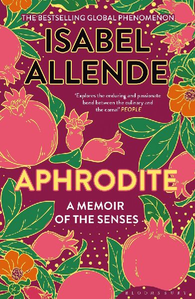 Aphrodite