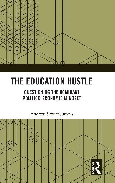The Education Hustle