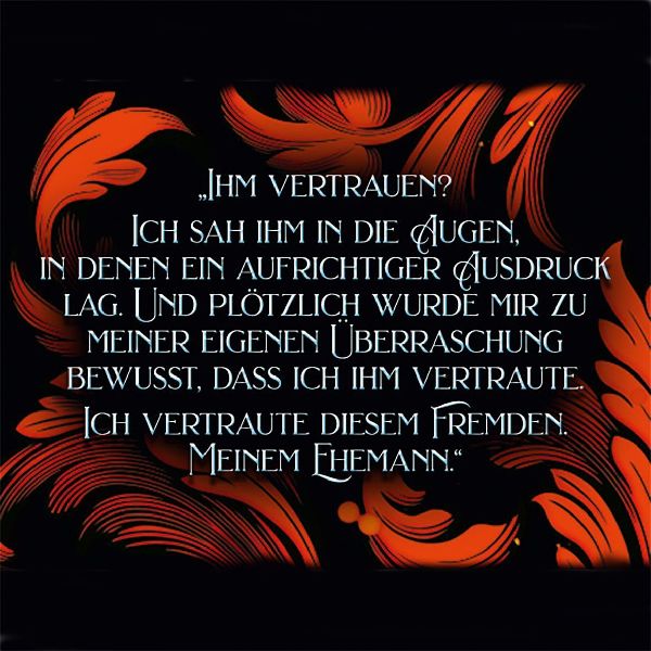 A Fire in the Sky - Feuerschwur-Chroniken, Band 1