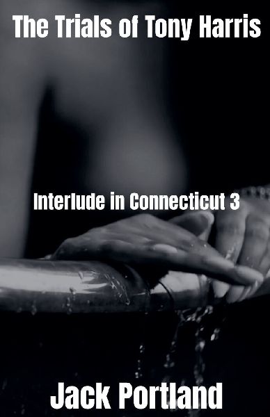 Interlude in Connecticut 3