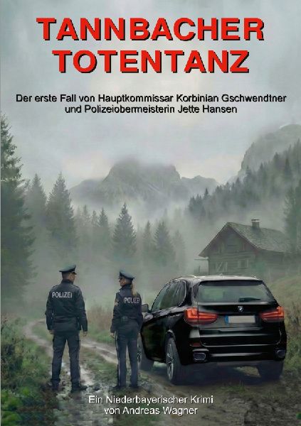 Tannbacher Totentanz
