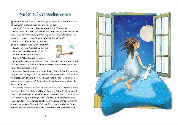 66 Schlummerreisen - 3-Minuten-Vorlesegeschichten zur Guten Nacht