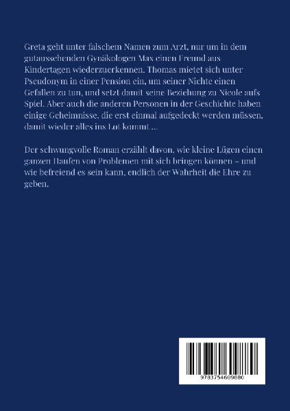 Schwindelanfälle