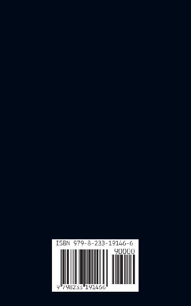 Stopwatch
