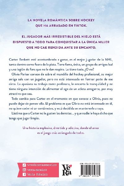 Intenta conmigo