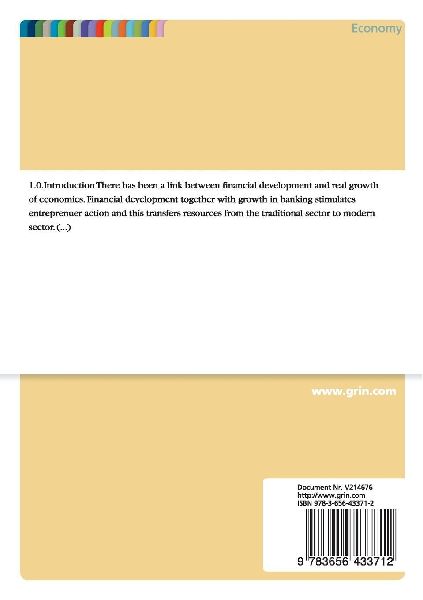 Monetary Policy and Public Finance