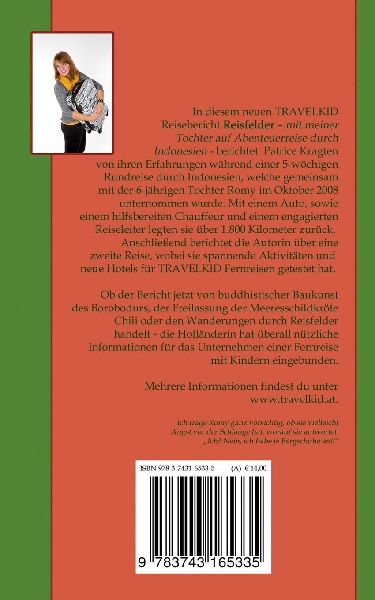Reisfelder