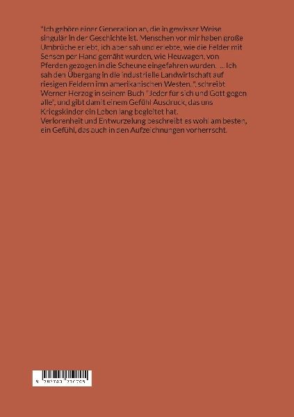 Aufzeichnungen
