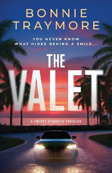 The Valet
