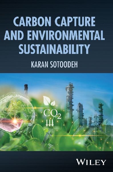 Carbon Capture and Environmental Sustainability